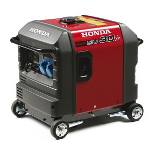 Honda EU30is 3000W