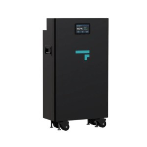 Fogstar 16.1kWh 48v Lithium Battery