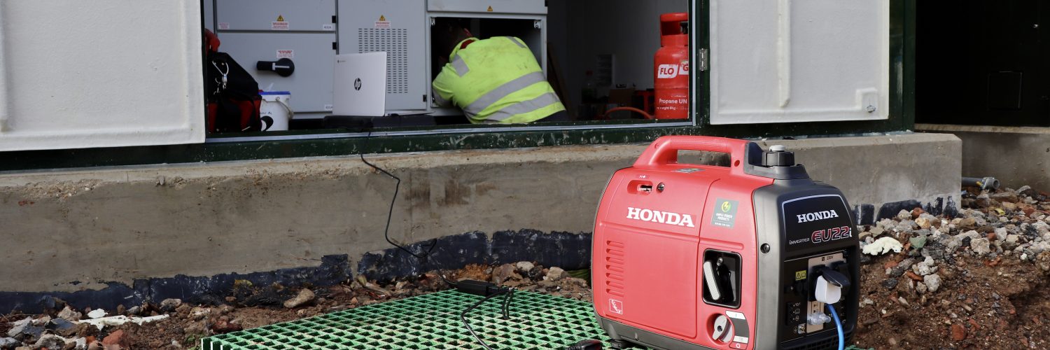 05C41285-7DDB-4666-9E8F-D18B468569F1